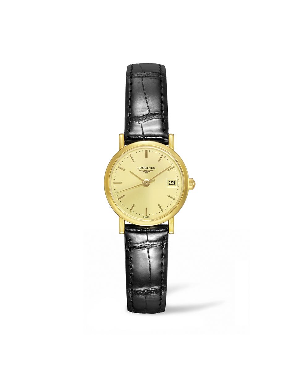 Longines - L37594966